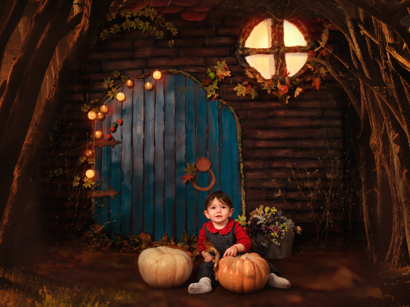 Sedinte foto decor familie 0047